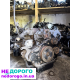 Двигун Kia Sorento D4CB 2.5 CRDI 2002-2010 р. 2.5 л дизель.
