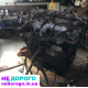 Двигун Kia Sorento/Hyundai H1/H100/H300 2002-12, 2.5 л дизель.