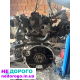 Двигун Kia Sportage Hyundai IX35 1.7 CRDI D4FD 10-17, дизель, 1.7 л. Для ремонту в Україні за правилами мерчант гугл.