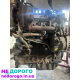 Двигун Kia Sportage Hyundai IX35 1.7 CRDI D4FD 10-17, дизель, 1.7 л. Для ремонту в Україні за правилами мерчант гугл.