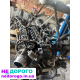 Двигун Kia Sportage Hyundai IX35 1.7 CRDI D4FD 10-17, дизель, 1.7 л. Для ремонту в Україні за правилами мерчант гугл.