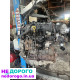 Двигун Kia Sportage Hyundai IX35 1.7 CRDI D4FD 10-17, дизель, 1.7 л. Для ремонту в Україні за правилами мерчант гугл.