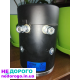 Двигун KMD1 SPX Fenner Stone 12V 1787AC, українська модель, 2012 рік, об'єм 1.2 л, бензин.