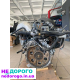 Двигун комплект 2.4 MPI 2AZ-FE для TOYOTA Camry, RAV4, 2006 рік, бензин, об'єм 2.4 л.