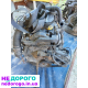 Двигун комплектний Opel 1.7dti, Corsa Combo Meriva, 2005 рік, дизель, 1.7 л.