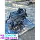 Двигун комплектний Opel 1.7dti, Corsa Combo Meriva, 2005 рік, дизель, 1.7 л.