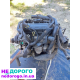 Двигун комплектний Opel 1.7dti, Corsa Combo Meriva, 2005 рік, дизель, 1.7 л.