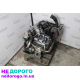 Двигун Audi CCW 3.0 TDI, 2014, 3.0 л, дизель.