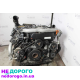 Двигун Audi CCW 3.0 TDI, 2014, 3.0 л, дизель.