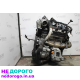Двигун Audi CCW 3.0 TDI, 2014, 3.0 л, дизель.