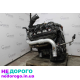 Двигун Audi CCW 3.0 TDI, 2014, 3.0 л, дизель.