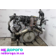 Двигун Audi CCW 3.0 TDI, 2014, 3.0 л, дизель.