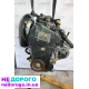 Двигун комплектний Nissan Note K9K892 1.5 DCI Delphi 2012 р. 90 к.с.