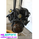 Двигун комплектний Nissan Note K9K892 1.5 DCI Delphi 2012 р. 90 к.с.
