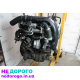Двигун комплектний Nissan Note K9K892 1.5 DCI Delphi 2012 р. 90 к.с.