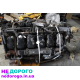 Двигун комплектний SCANIA R 440 XPI DC1310 2012 р. об'єм 12,7 л паливо дизель.