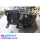 Двигун комплектний SCANIA R 440 XPI DC1310 2012 р. об'єм 12,7 л паливо дизель.