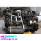 Двигун комплектний SCANIA R 440 XPI DC1310 2012 р. об'єм 12,7 л паливо дизель.