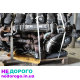 Двигун комплектний SCANIA R 440 XPI DC1310 2012 р. об'єм 12,7 л паливо дизель.