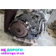 Двигун комплектний SCANIA R 440 XPI DC1310 2012 р. об'єм 12,7 л паливо дизель.