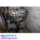 Двигун комплектний Toyota Avensis 1AD-FTV 2.0 D, 2008 рік, дизель, 1998 см3.