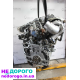 Двигун комплектний Toyota Avensis 1AD-FTV 2.0 D, 2008 рік, дизель, 1998 см3.