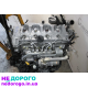 Двигун комплектний Toyota Avensis 1AD-FTV 2.0 D, 2008 рік, дизель, 1998 см3.