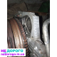 Двигун Toyota Avensis 2.0D4D, 2008, 2.0 л, дизель.