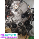Двигун Toyota Avensis 2.0D4D, 2008, 2.0 л, дизель.