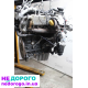Двигун комплектний Volkswagen Amarok CSH CSHA 2.0 TDI BITURBO 2012 р. 2.0 л дизель.