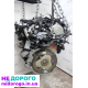 Двигун комплектний Volkswagen Amarok CSH CSHA 2.0 TDI BITURBO 2012 р. 2.0 л дизель.