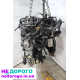 Двигун комплектний Volkswagen Amarok CSH CSHA 2.0 TDI BITURBO 2012 р. 2.0 л дизель.
