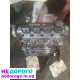 Двигун Opel Vectra C16NZ, 1990, 1.6 л, бензин.