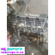 Двигун Opel Vectra C16NZ, 1990, 1.6 л, бензин.