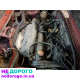 Двигун Renault 5 Rapid, 1985, 1.6 дизель.