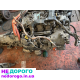 Двигун V8 5.0 л бензин Lexus LS600HL 2007 р. Коробка передач 8-ступенева. Розтатка повна.