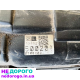 Двигун V8 5.0 л бензин Lexus LS600HL 2007 р. Коробка передач 8-ступенева. Розтатка повна.