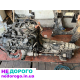Двигун V8 5.0 л бензин Lexus LS600HL 2007 р. Коробка передач 8-ступенева. Розтатка повна.