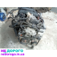 Двигун Audi A3 8P 1.2 TFSI 2014, 1.2 л бензин.