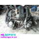Двигун Audi A3 8P 1.2 TFSI 2014, 1.2 л бензин.