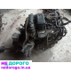 Двигун Audi A3 8P 1.2 TFSI 2014, 1.2 л бензин.