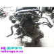 Двигун Audi A3 8P 1.2 TFSI 2014, 1.2 л бензин.
