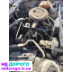 Двигун Volvo B14E, Коробка передач M45, 1985, 1.4 л, бензин.