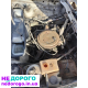 Двигун Volvo B14E, Коробка передач M45, 1985, 1.4 л, бензин.