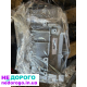 Двигун/корпус зарядки Renault Zoe, 2019, 41 кВт, електрика.