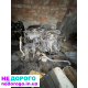 Двигун Mercedes-Benz E-Class 2.0 W210, 2000, 2.0 л бензин.
