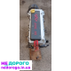 Двигун Chery QQ, SQR372, 2003, 0.8 л, бензин. КПП Chery QQ, ручна, 5 передач.