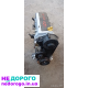 Двигун Chery QQ, SQR372, 2003, 0.8 л, бензин. КПП Chery QQ, ручна, 5 передач.
