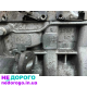 Двигун Opel Astra K 1.6cdti A317, LWQ, 2016, 1.6 л дизель.