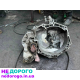 Двигун Opel Astra K 1.6cdti A317, LWQ, 2016, 1.6 л дизель.